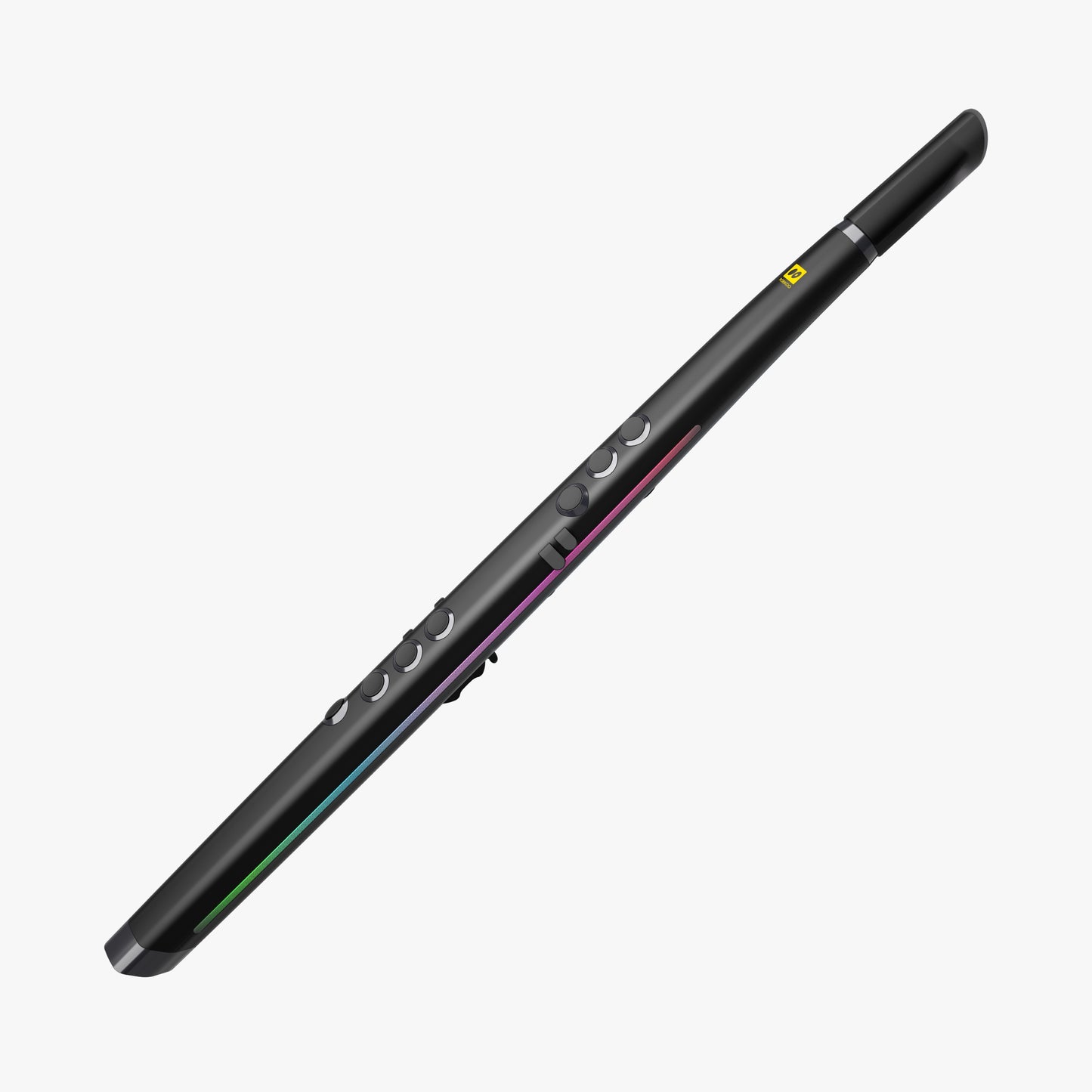 ウィンドシンセサイザーR1