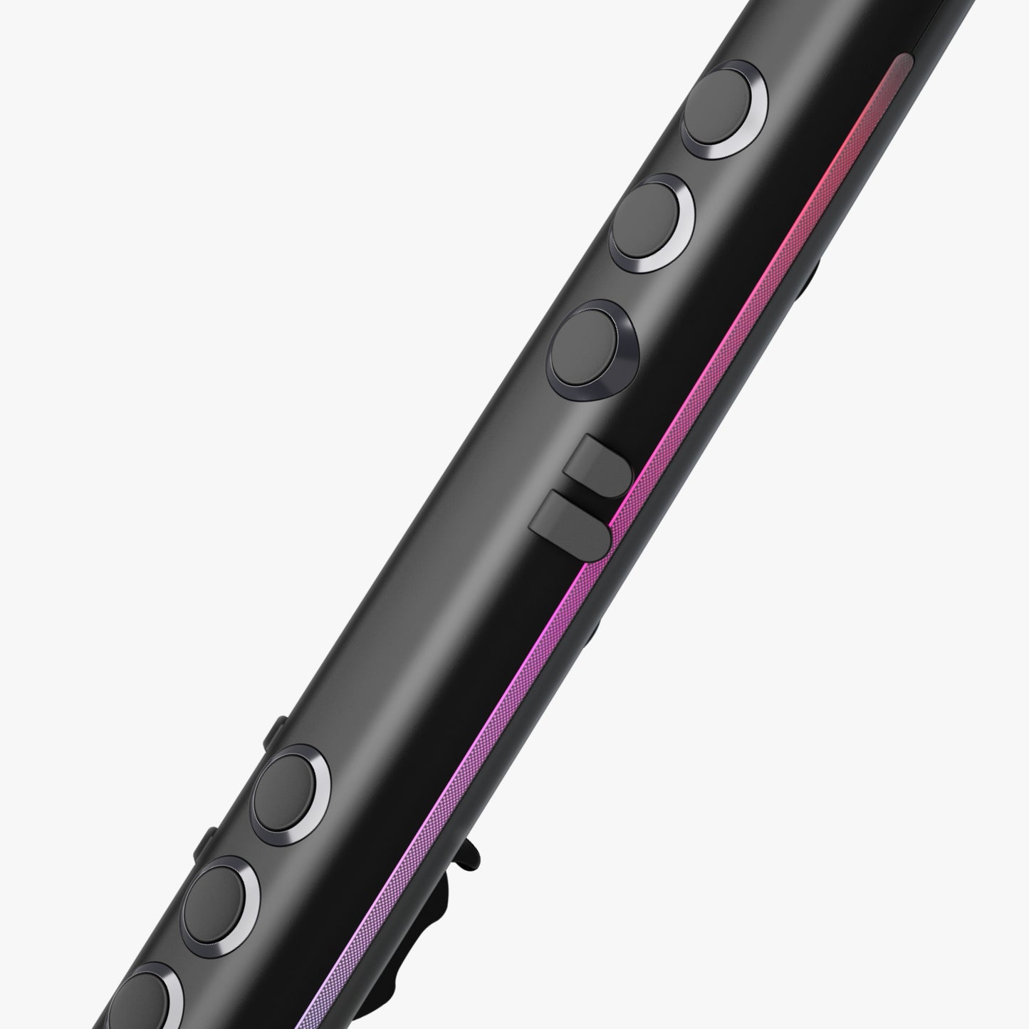 ウィンドシンセサイザーR1