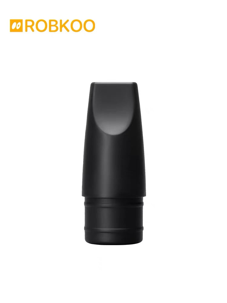 Wind Synthesizer R1 - Mouthpieces