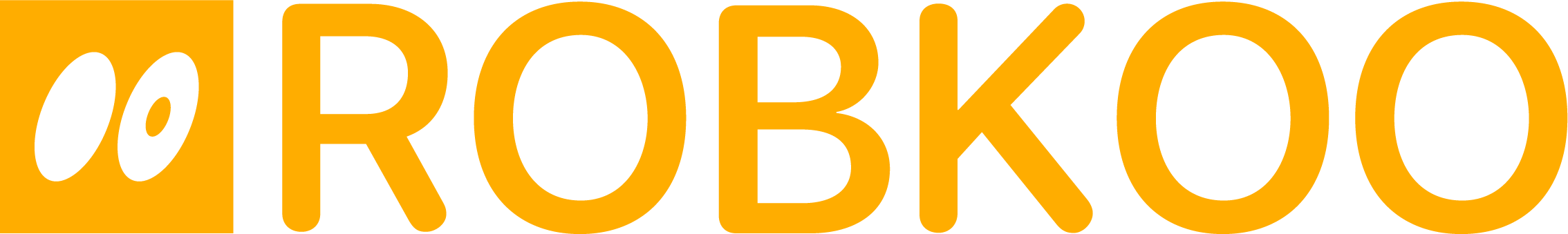 Robkoo Online Store