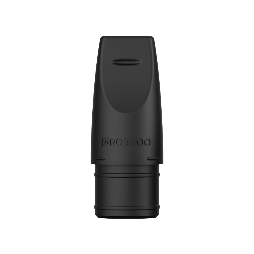 Clarii PRO C20 - Accessories