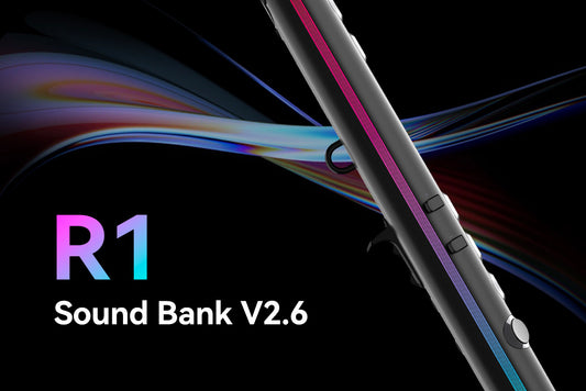 r1 sound bank v2.6