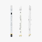 Clarii mini – Robkoo Online Store