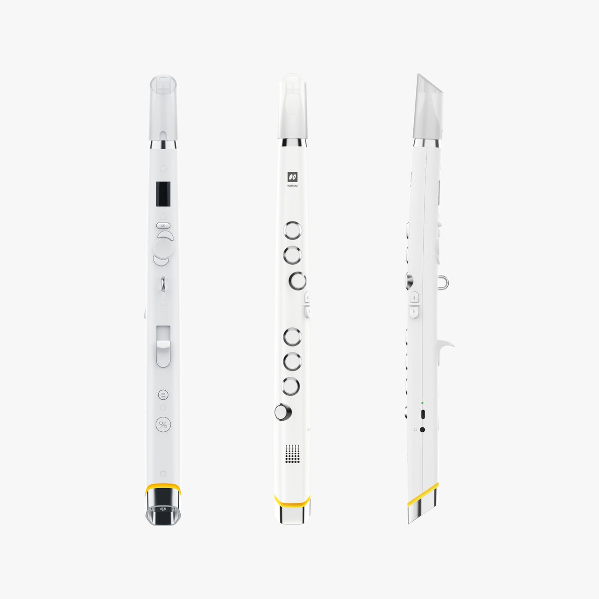 Clarii mini – Robkoo Online Store