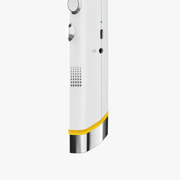 Clarii mini – Robkoo Online Store