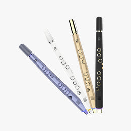 Clarii mini – Robkoo Online Store
