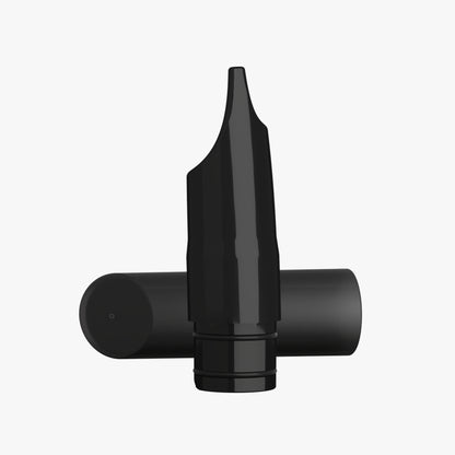 Wind Synthesizer R1 - Mouthpieces