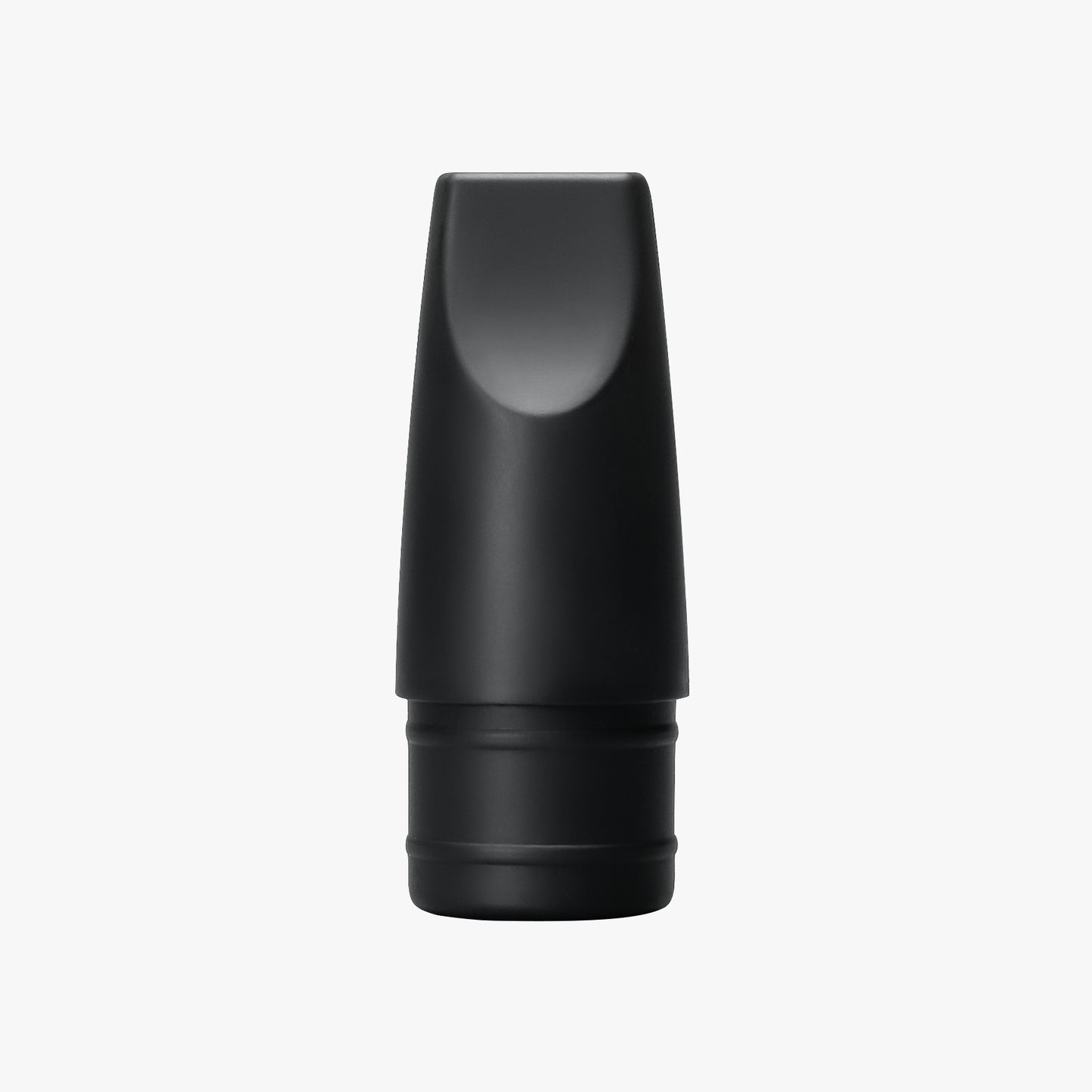 Wind Synthesizer R1 - Mouthpieces