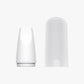 Clarii mini - Mouthpieces
