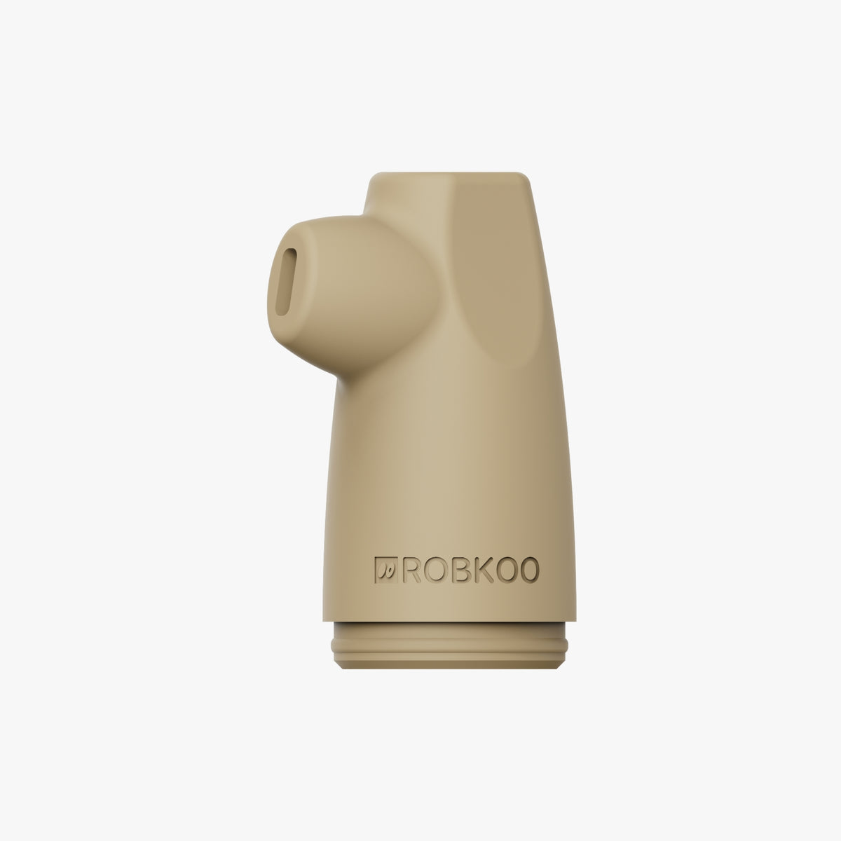Clarii mini - Mouthpieces
