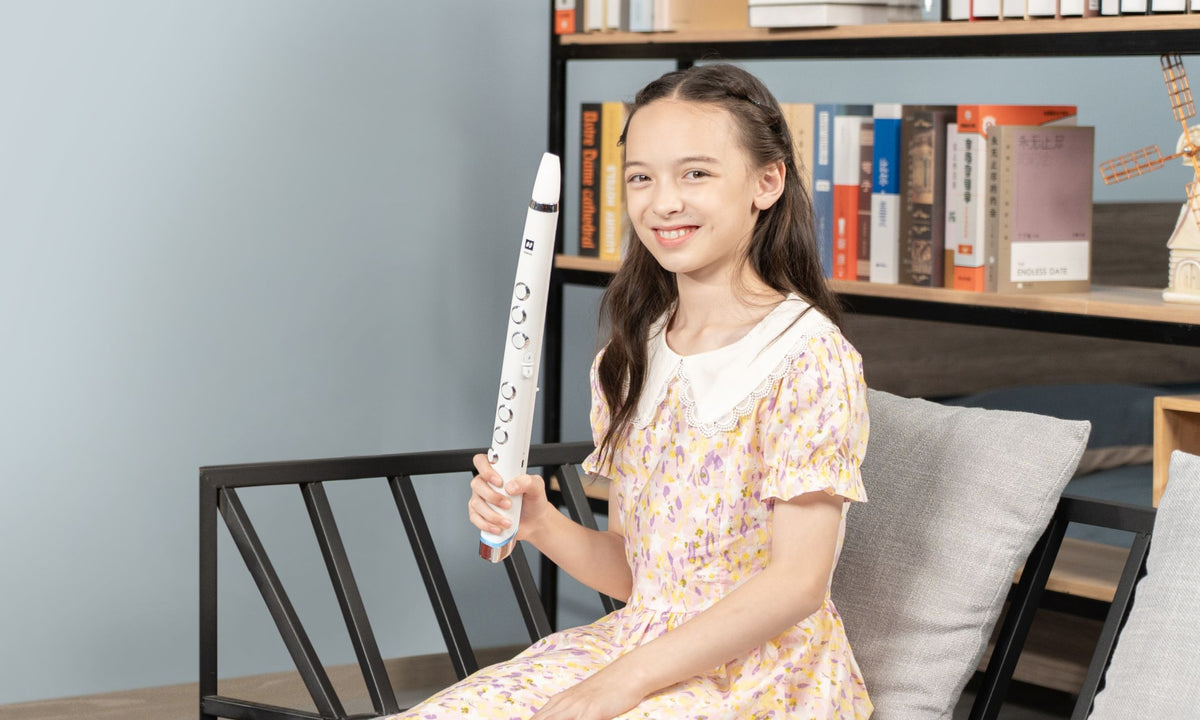 Clarii mini Deluxe – Robkoo Online Store