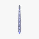 Clarii mini – Robkoo Online Store