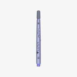 Clarii mini – Robkoo Online Store