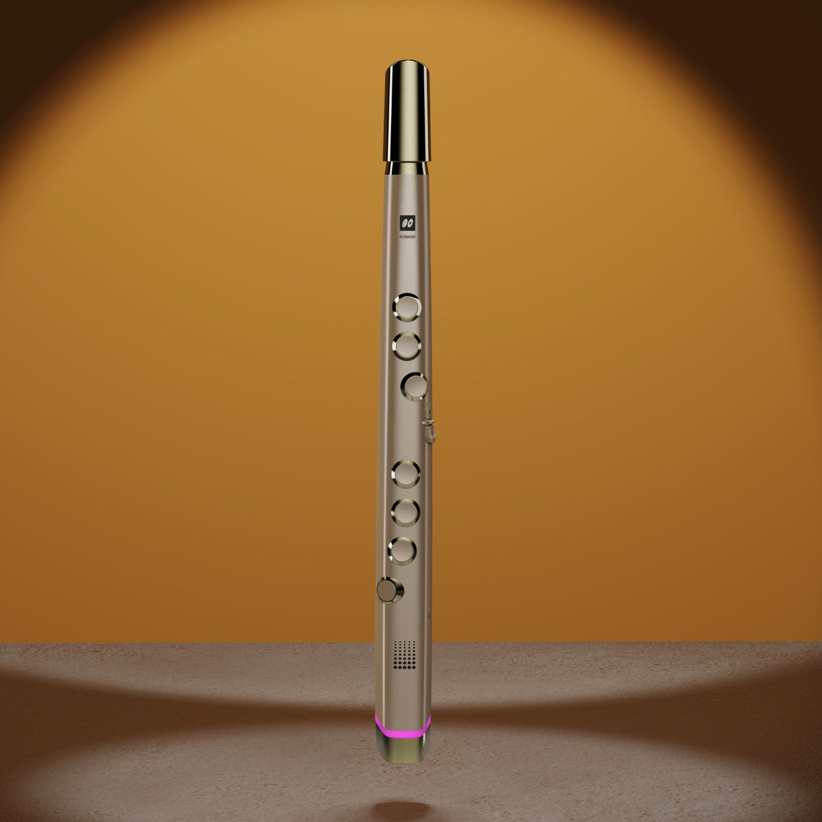 Clarii mini Deluxe – Robkoo Online Store