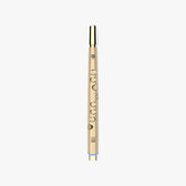 Clarii mini – Robkoo Online Store