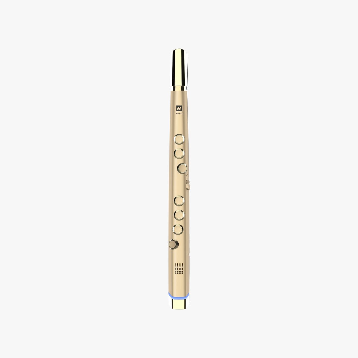 Clarii mini – Robkoo Online Store