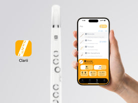 Robkoo Store – Robkoo Online Store