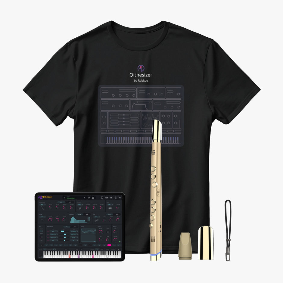 All Products – Robkoo Online Store