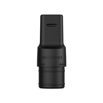 Clarii PRO C20 - Accessories