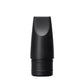 Wind Synthesizer R1 - Mouthpieces
