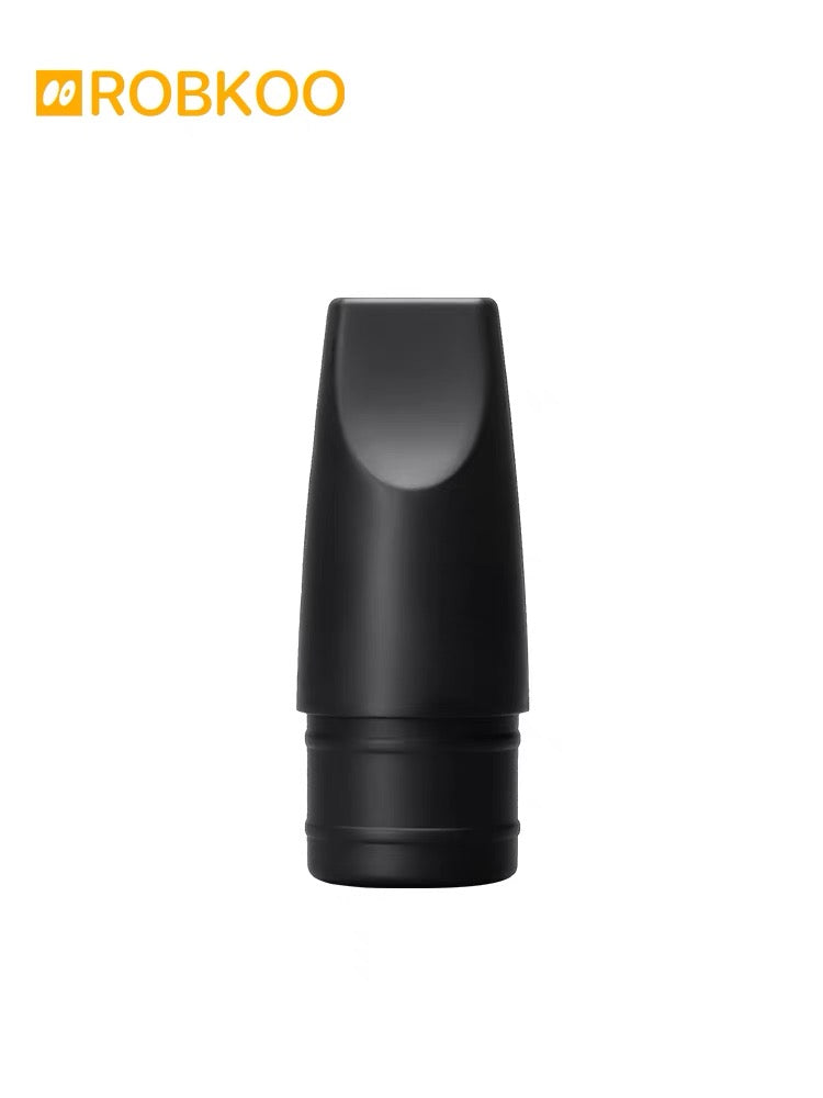 Wind Synthesizer R1 - Mouthpieces