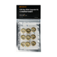 Clarii PRO C20 - Accessories
