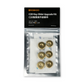 Clarii PRO C20 - Accessories