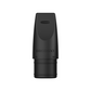 Clarii PRO C20 - Accessories