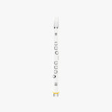 Clarii mini – Robkoo Online Store